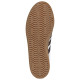 Adidas VL Court 3.0